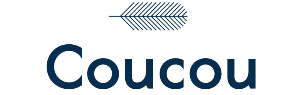 Logo Coucou